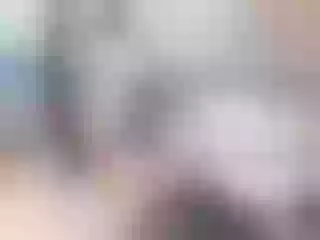 Live sex webcam photo for 69Helena69 #240521788