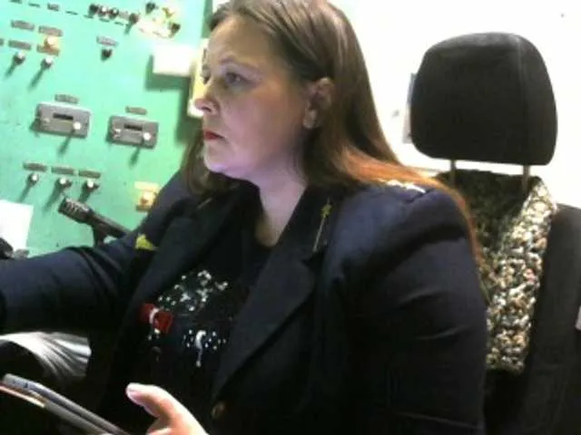 Live sex webcam photo for RealWitch #241346488