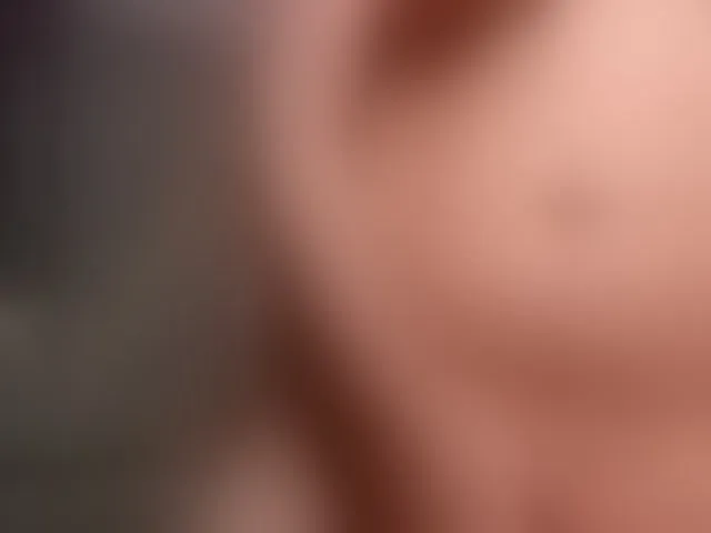 Live sex webcam photo for TaylorSmithX #242372799