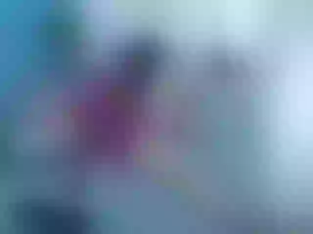 Live sex webcam photo for AVladica #252715578
