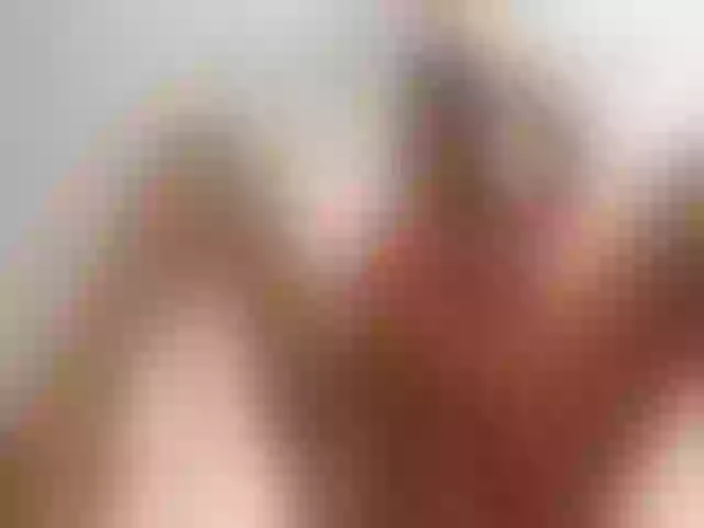 Live sex webcam photo for Coral_Dreams #258548279