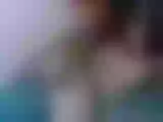 Live sex webcam photo for Melany-danger #240487029