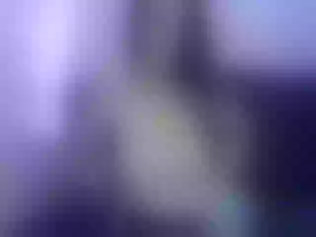 Live sex webcam photo for santopeligro #262683708