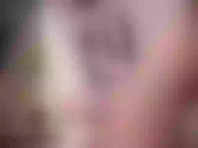 Live sex webcam photo for ElektraWhite #259705407