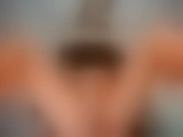 Live sex webcam photo for ETHANJARA #264927626