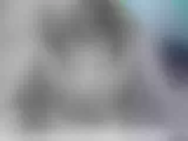 Live sex webcam photo for LorianeLinda #260057664