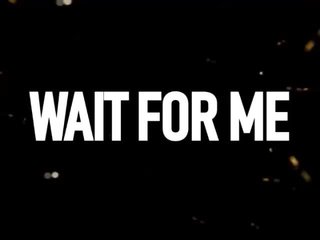 Live sex webcam photo for Giselle- #240867159