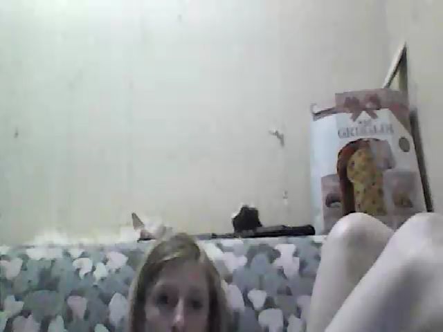 Live sex webcam photo for GuiltyKitty #255390926