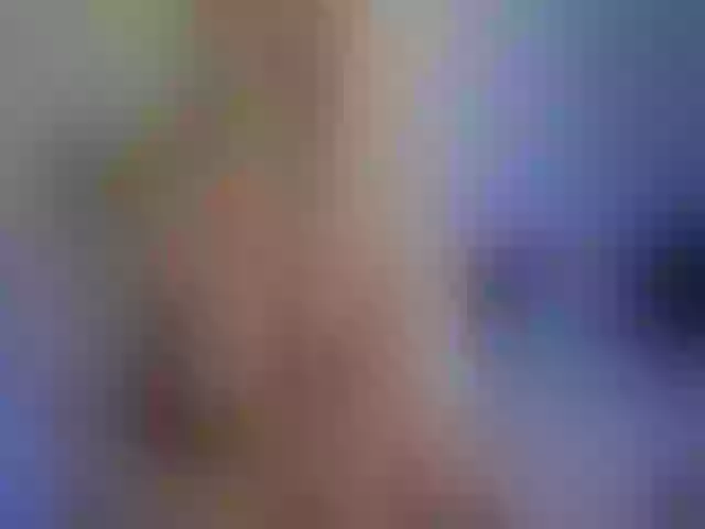 Live sex webcam photo for Classy4uuuu #256042501