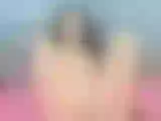 Live sex webcam photo for MilaBrock #240497771