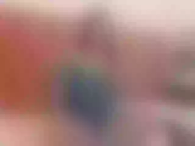 Live sex webcam photo for LaurenHills #241325135