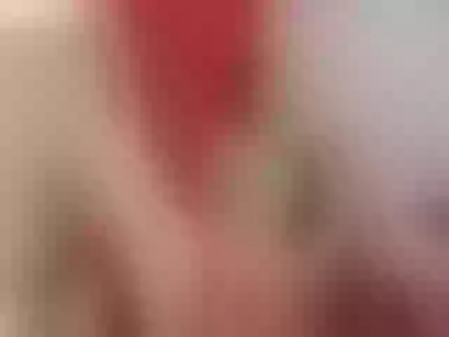 Live sex webcam photo for BlowMommy #252783354