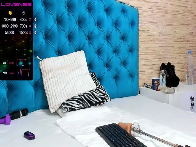 Live sex webcam photo for goddessalysse #257786307