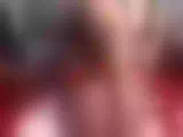 Live sex webcam photo for Canelakush #261622691