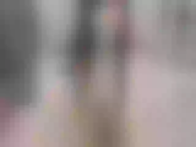 Live sex webcam photo for Oxxme #264882803