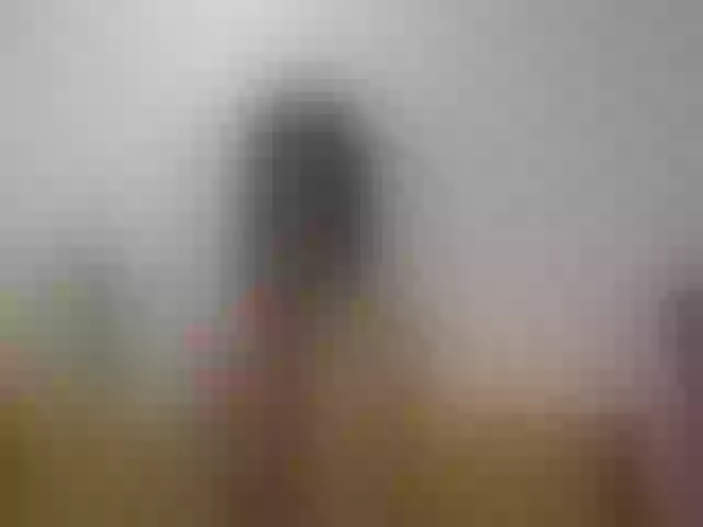 Live sex webcam photo for Nicebitch23 #254956348