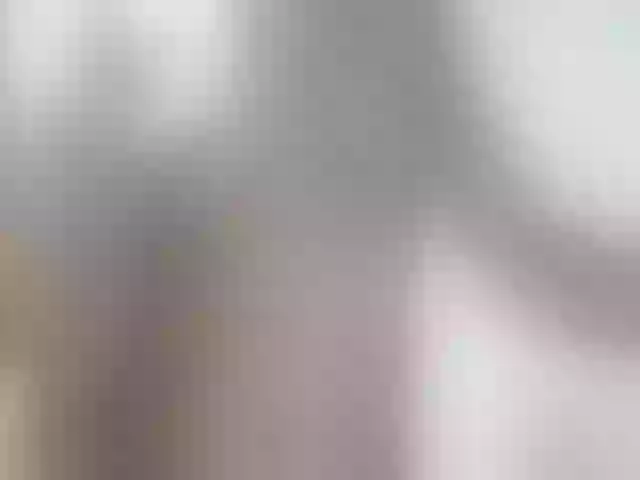 Live sex webcam photo for princesa011 #262301250