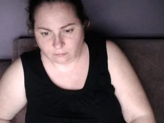 Live sex webcam photo for candycream74 #240606197