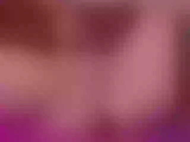 Live sex webcam photo for ButterflyDead #241046762