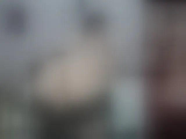Live sex webcam photo for NaughtyJesica #260762374