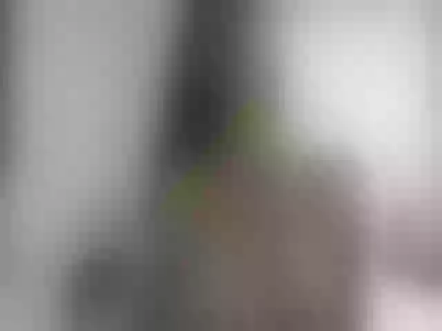 Live sex webcam photo for angiebigtits #254021241