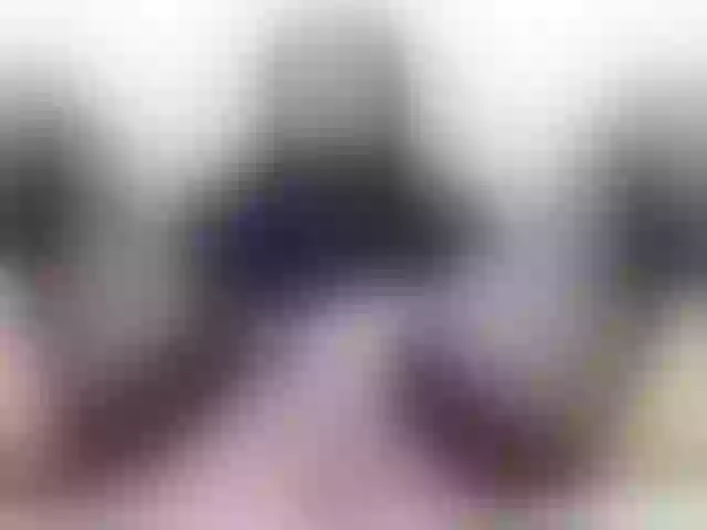 Live sex webcam photo for Vikibru #240913227