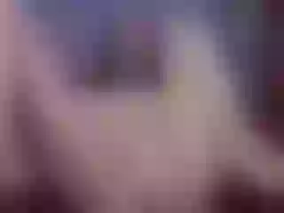 Live sex webcam photo for LiubaSemen #240637150
