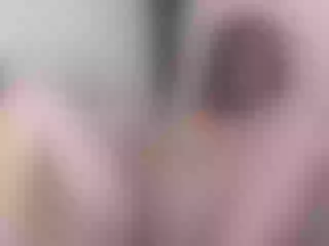Live sex webcam photo for -Andrea18 #247086717