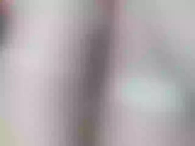 Live sex webcam photo for Hornyymilf #260117562