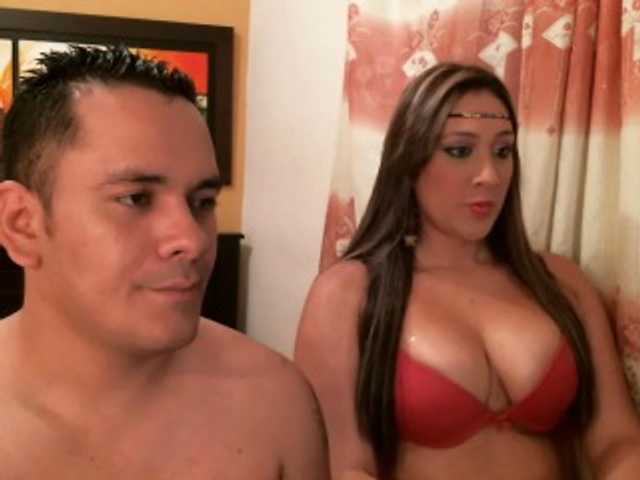 Live sex webcam photo for couplehot22 #241014409