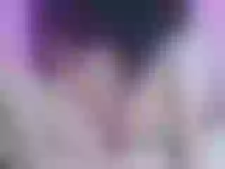 Live sex webcam photo for Megan_dirty_hard #244900285