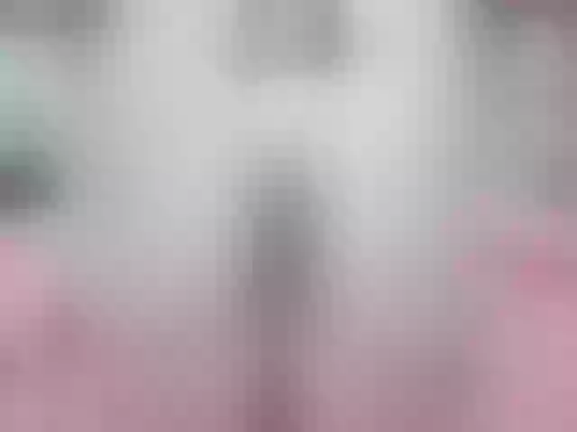 Live sex webcam photo for HilaryMoon #254747344