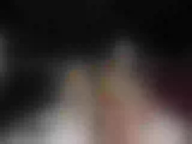Live sex webcam photo for AdonaMazzara #263244799