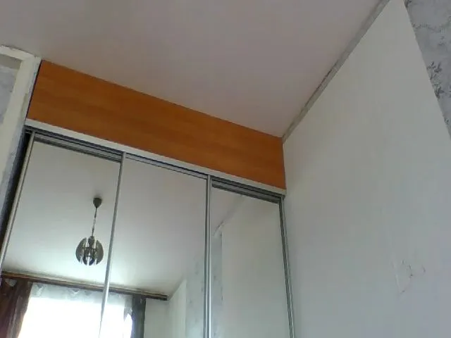 Live sex webcam photo for PrettyPopka #260613352