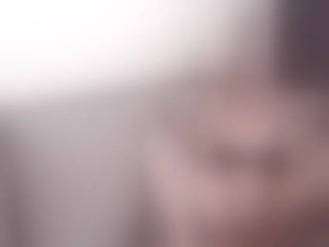 Live sex webcam photo for ElianLoves #262566941