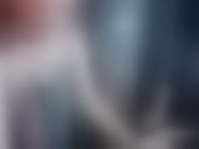 Live sex webcam photo for kisssiiik #288001033