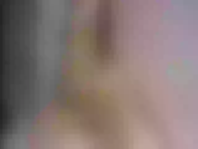 Live sex webcam photo for Ebony_69 #256696349