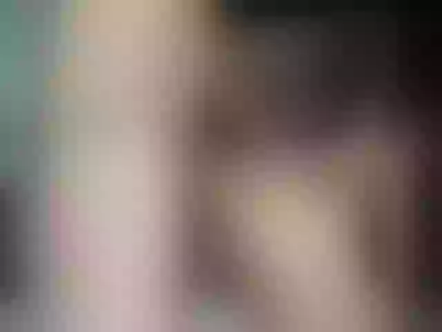 Live sex webcam photo for naominathan #256101076