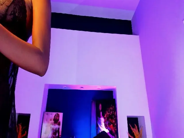 Live sex webcam photo for Channelsmalls #257904395