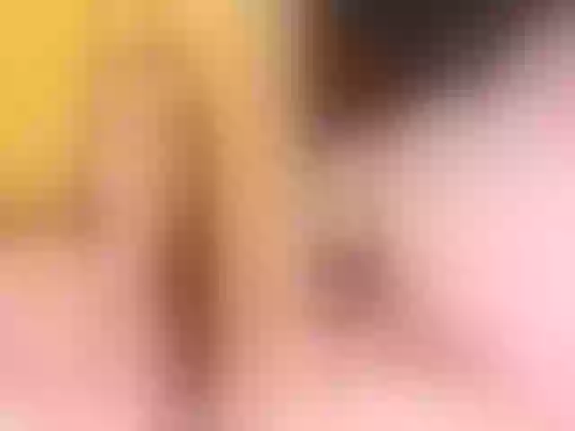 Live sex webcam photo for Sofia_medina_ #259003147