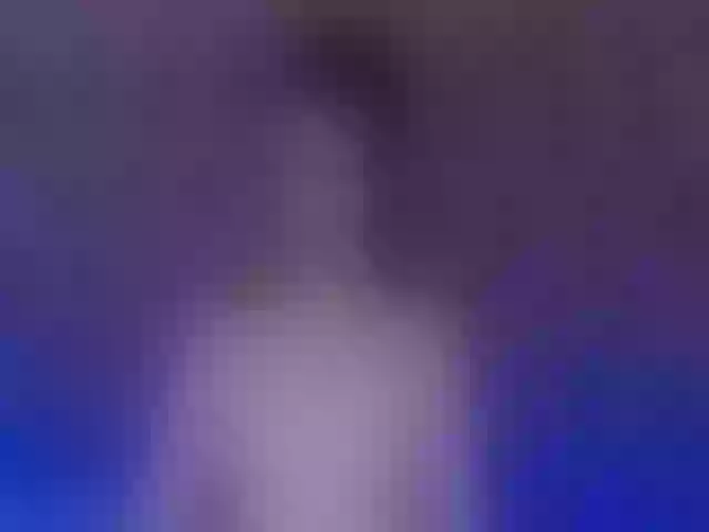 Live sex webcam photo for MaylyWalss #255007536