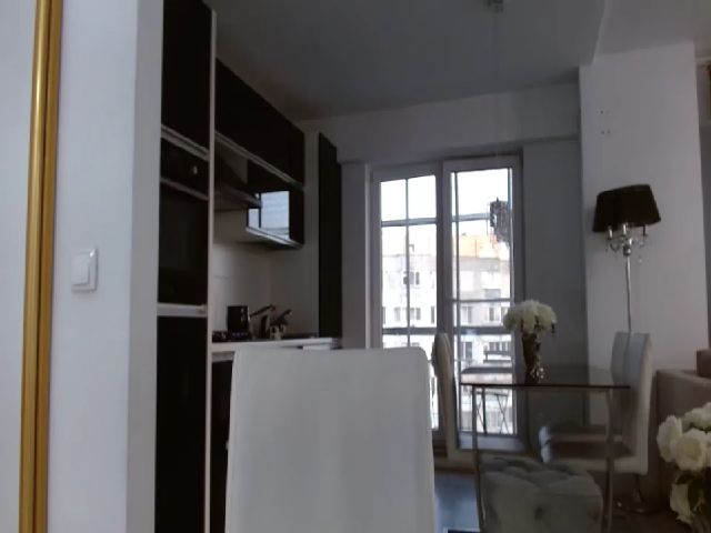 Live sex webcam photo for Anayys #257950261