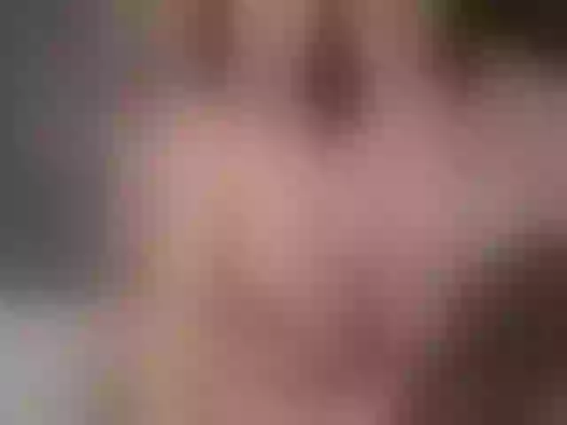 Live sex webcam photo for AmyllePie #259234440