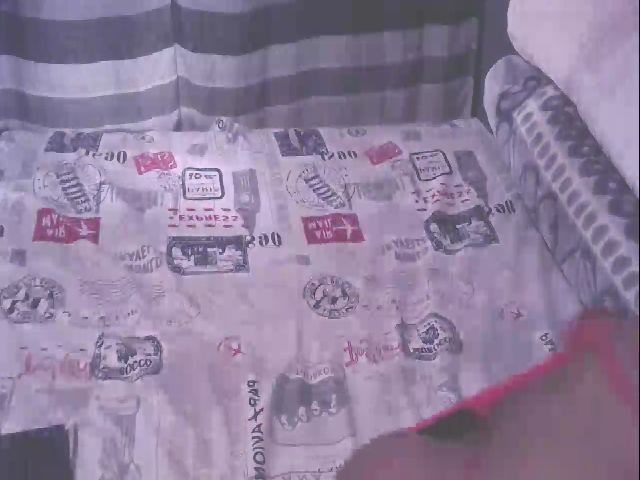 Live sex webcam photo for Sexybooty85 #259759989