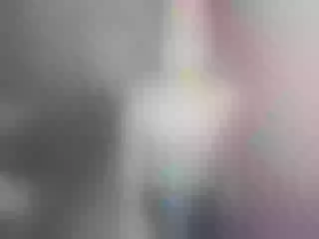 Live sex webcam photo for AyaJanae #265375391