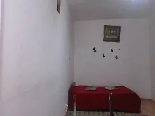 Live sex webcam photo for Essperanzza #251643805