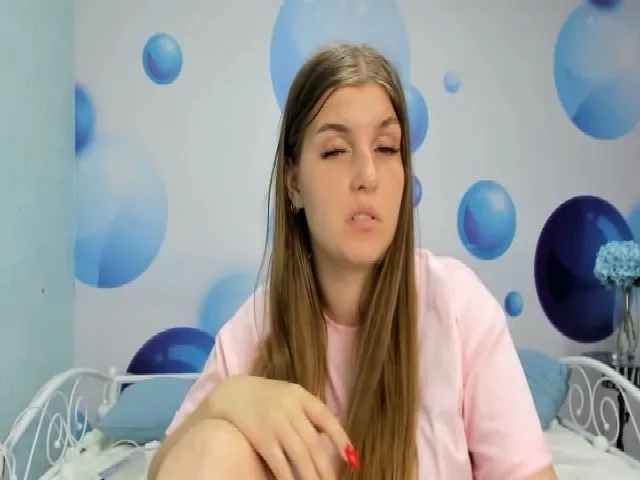 Live sex webcam photo for Mysteriousgir #259677949