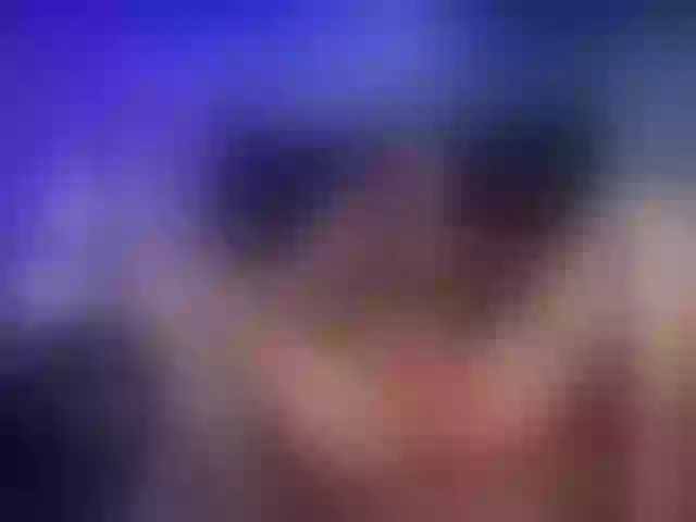 Live sex webcam photo for Hanna-Luna #241401290