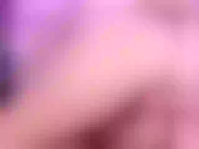 Live sex webcam photo for Bionda- #241939053