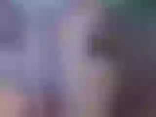 Live sex webcam photo for Novaalux #251757122